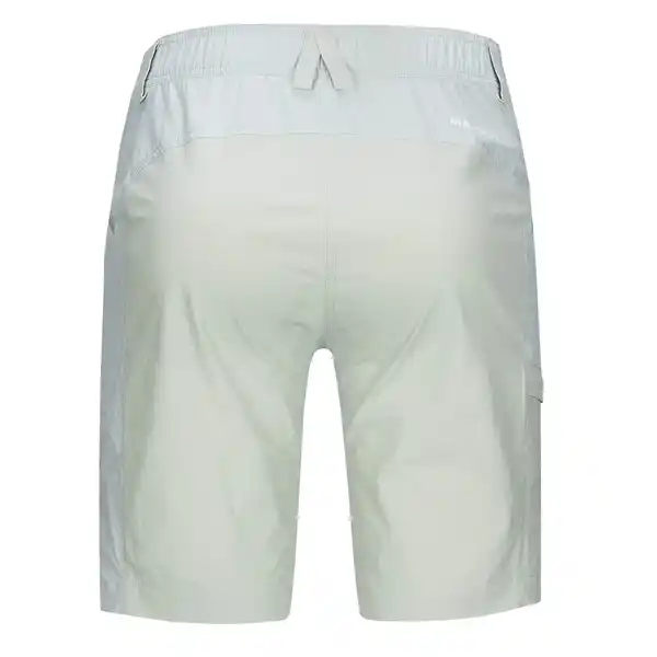 Bild 3 von DUCAN SHORTS Damen - Trekkinghose