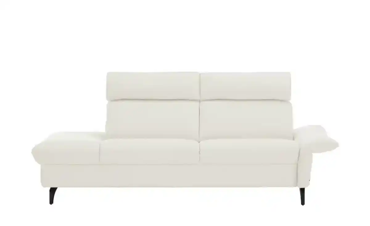 Bild 2 von himolla Recamiére 1926