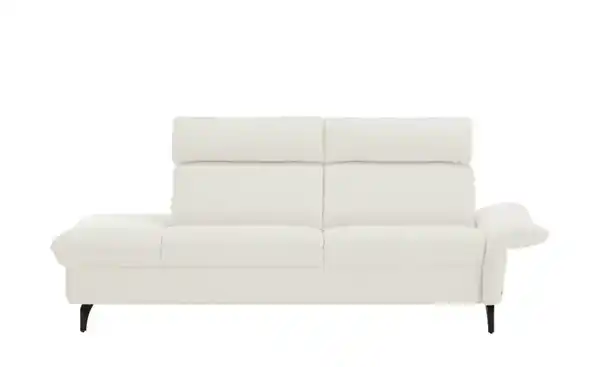 Bild 2 von himolla Recamiére 1926