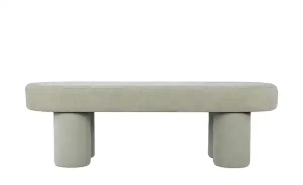 Bild 3 von Bettbank Vicomero