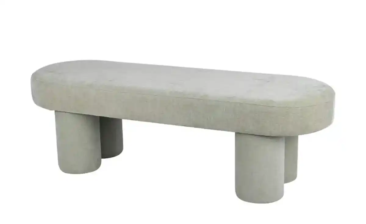 Bild 1 von Bettbank Vicomero