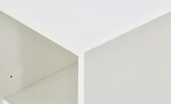 Bild 4 von Mia & Mo Unterstellregal Suna