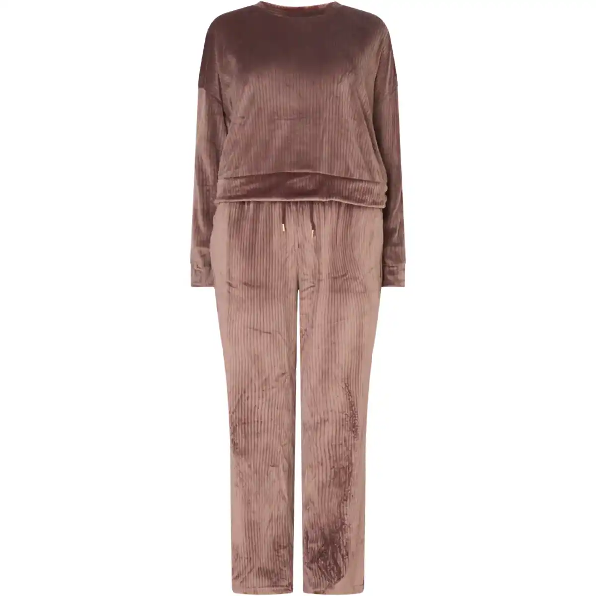 Bild 1 von Hausanzug