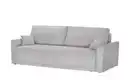 Bild 3 von Big Sofa mit Funktion Malyn