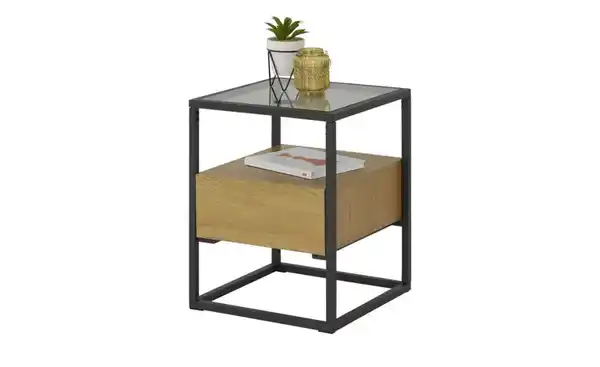 Bild 3 von Beistelltisch Ustica