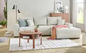 smart Ecksofa Nelly