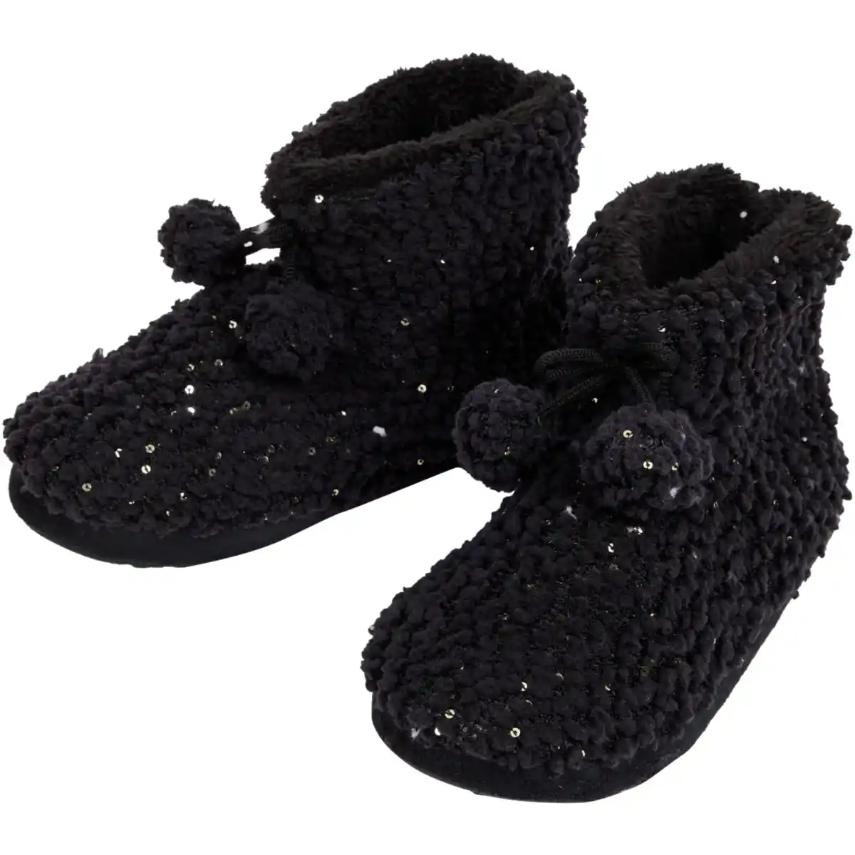 Bild 1 von Hausschuhe