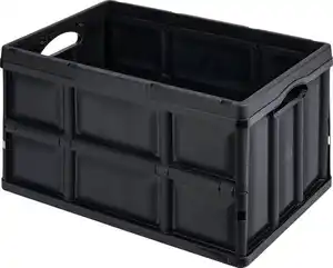 K-CLASSIC Klappbox