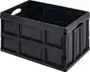 Bild 1 von K-CLASSIC Klappbox