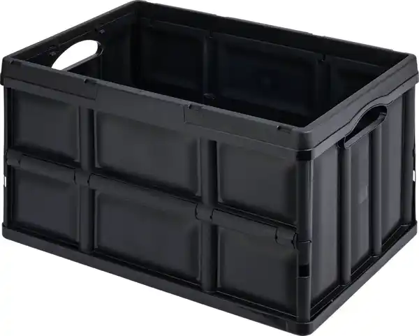 Bild 1 von K-CLASSIC Klappbox