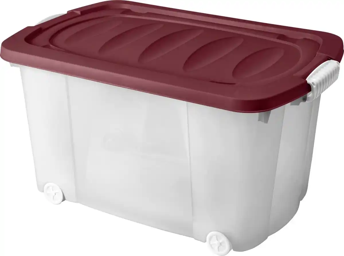 Bild 3 von Rollenbox