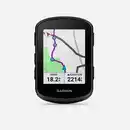 Bild 1 von GARMIN GPS-Gerät - Garmin Edge 840