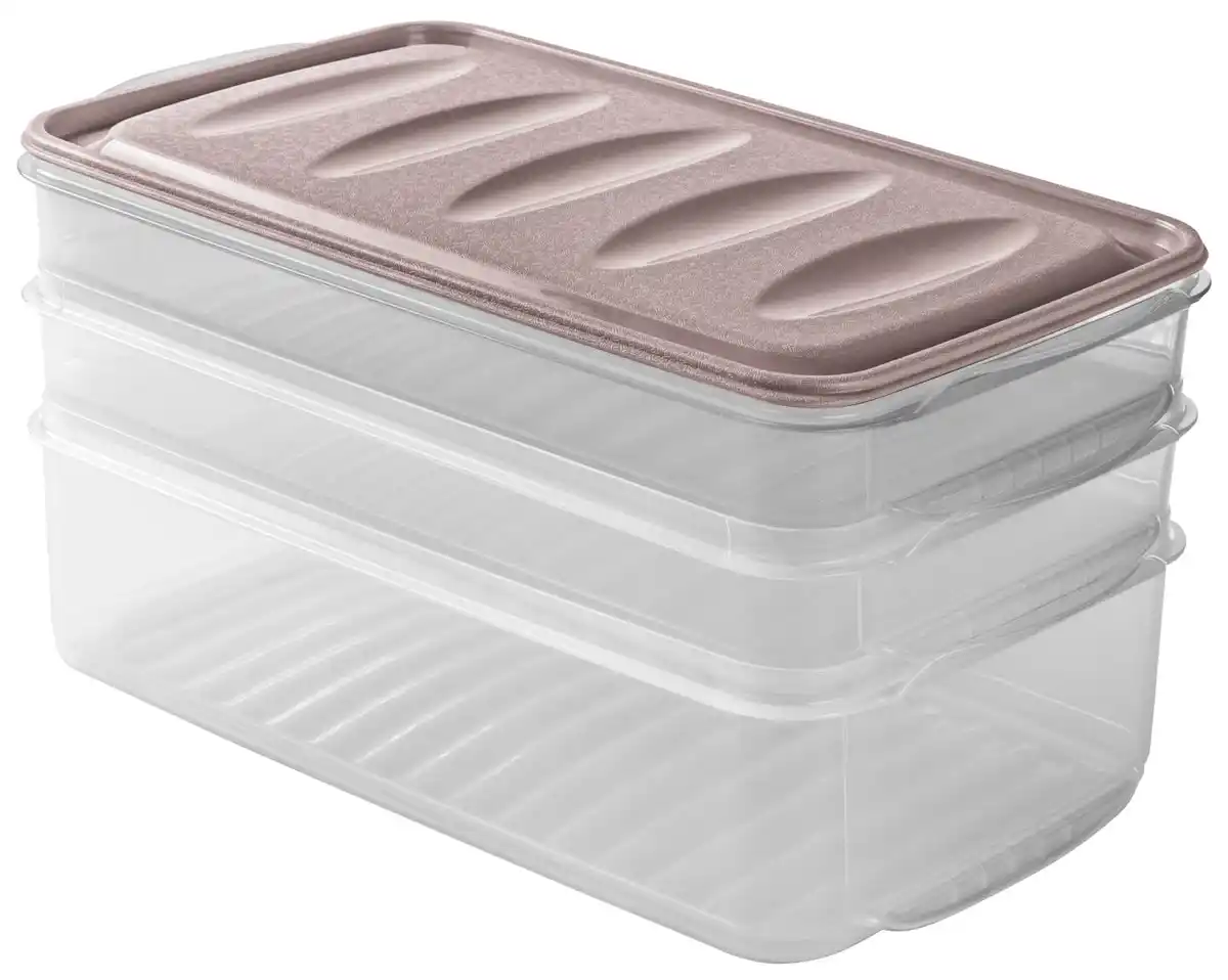 Bild 4 von Aufschnittdosen-Kombi, 3-teilig