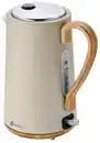Bild 4 von SWITCH ON® Wasserkocher »SWKH 300«