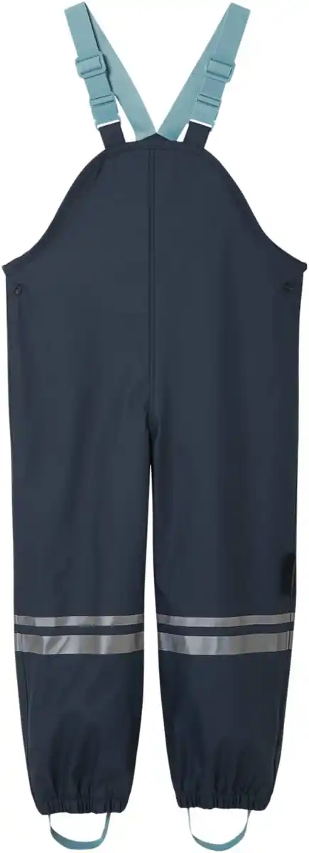 Bild 2 von KUNIBOO® Matsch- und Buddel-Latzhose