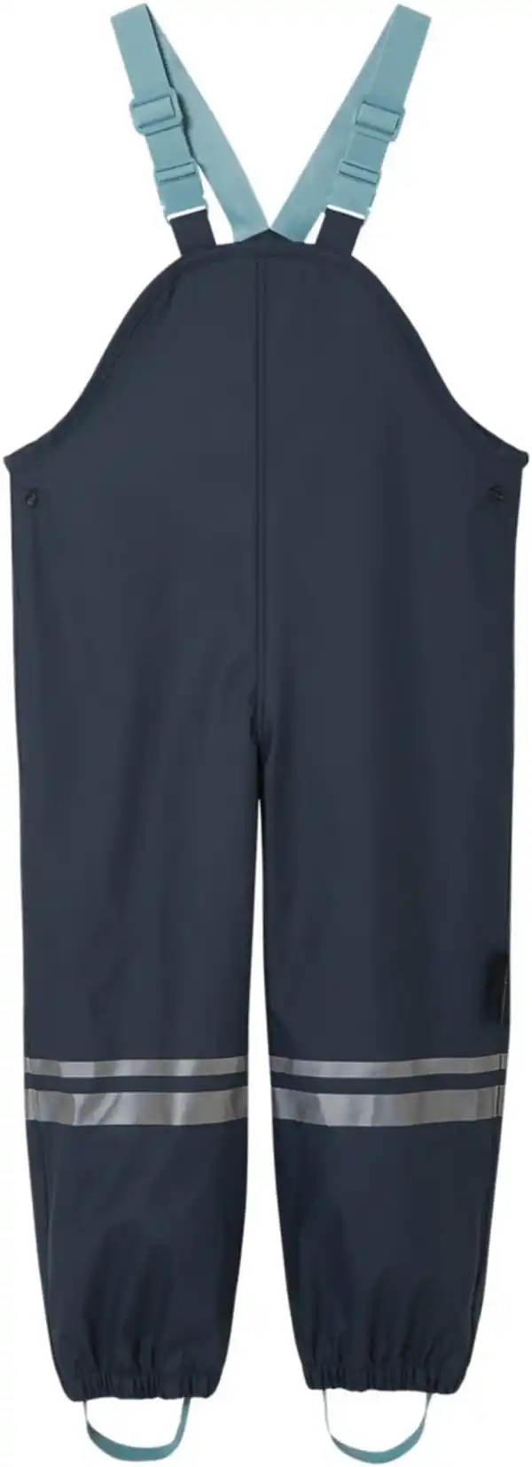 Bild 2 von KUNIBOO® Matsch- und Buddel-Latzhose