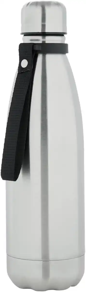 Bild 4 von SPICE&SOUL® Isolierflasche 0,5 l