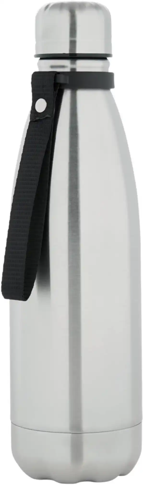 Bild 4 von SPICE&SOUL® Isolierflasche 0,5 l