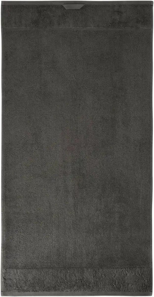 Bild 3 von LIV&BO® Frottier-Handtücher, 2-St.-Packg.