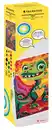 Bild 1 von TALENTUS® Diamantbild-Kreativset