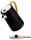 Bild 2 von SWITCH ON® Wasserkocher »SWKH 300«
