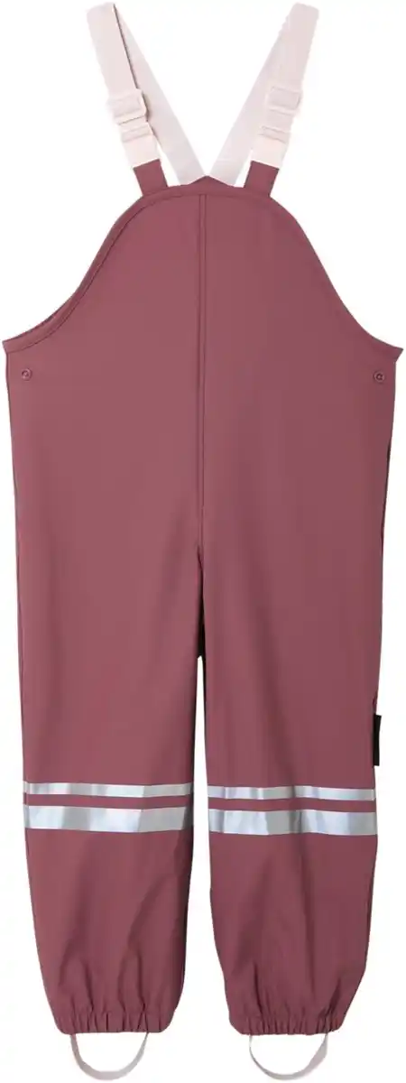 Bild 2 von KUNIBOO® Matsch- und Buddel-Latzhose