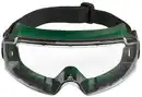 Bild 3 von PARKSIDE® Schutzbrille