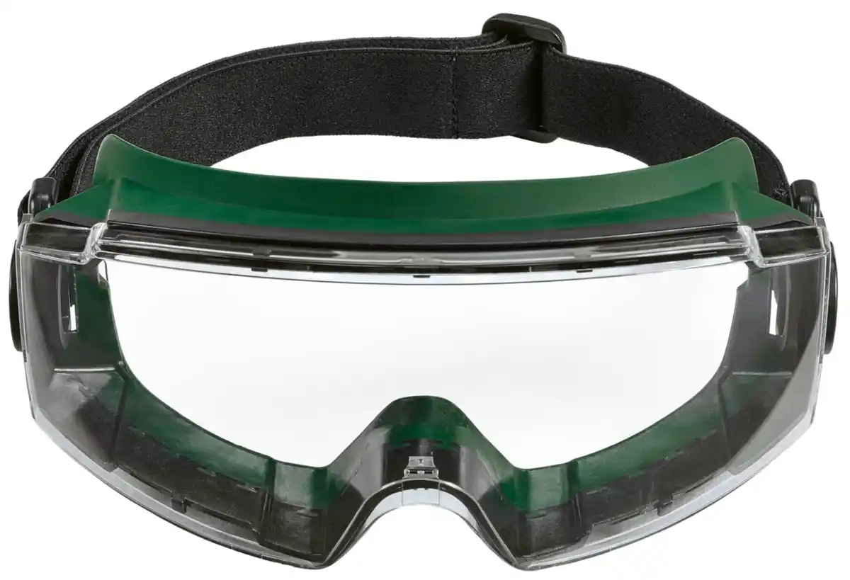 Bild 3 von PARKSIDE® Schutzbrille