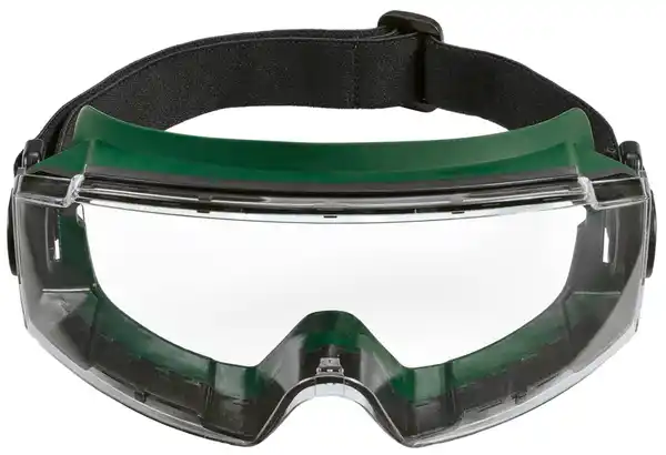 Bild 3 von PARKSIDE® Schutzbrille