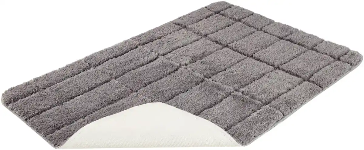 Bild 3 von LIV&BO® Badematte