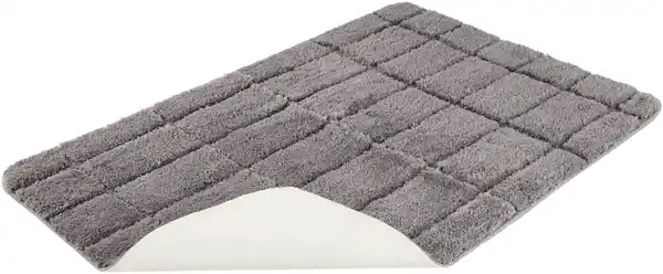 Bild 3 von LIV&BO® Badematte