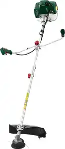 PARKSIDE® Benzin-Sense »PBS 2 E5«
