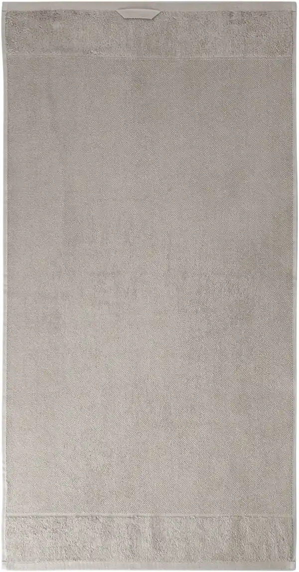 Bild 2 von LIV&BO® Frottier-Handtücher, 2-St.-Packg.