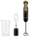 Bild 3 von SWITCH ON® Stabmixer »SOSSH 600 B1/S«