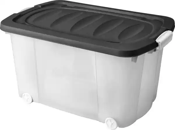 Bild 2 von Rollenbox