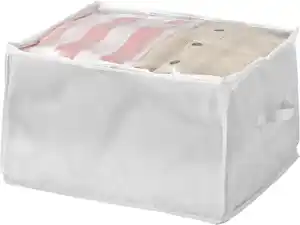 LIV&BO® Aufbewahrungstasche