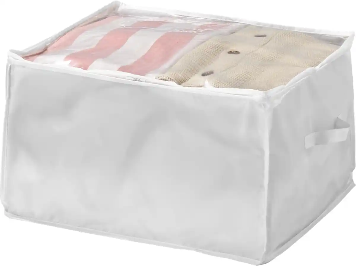 Bild 1 von LIV&BO® Aufbewahrungstasche