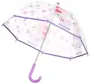 Bild 3 von Kinder-Regenschirm