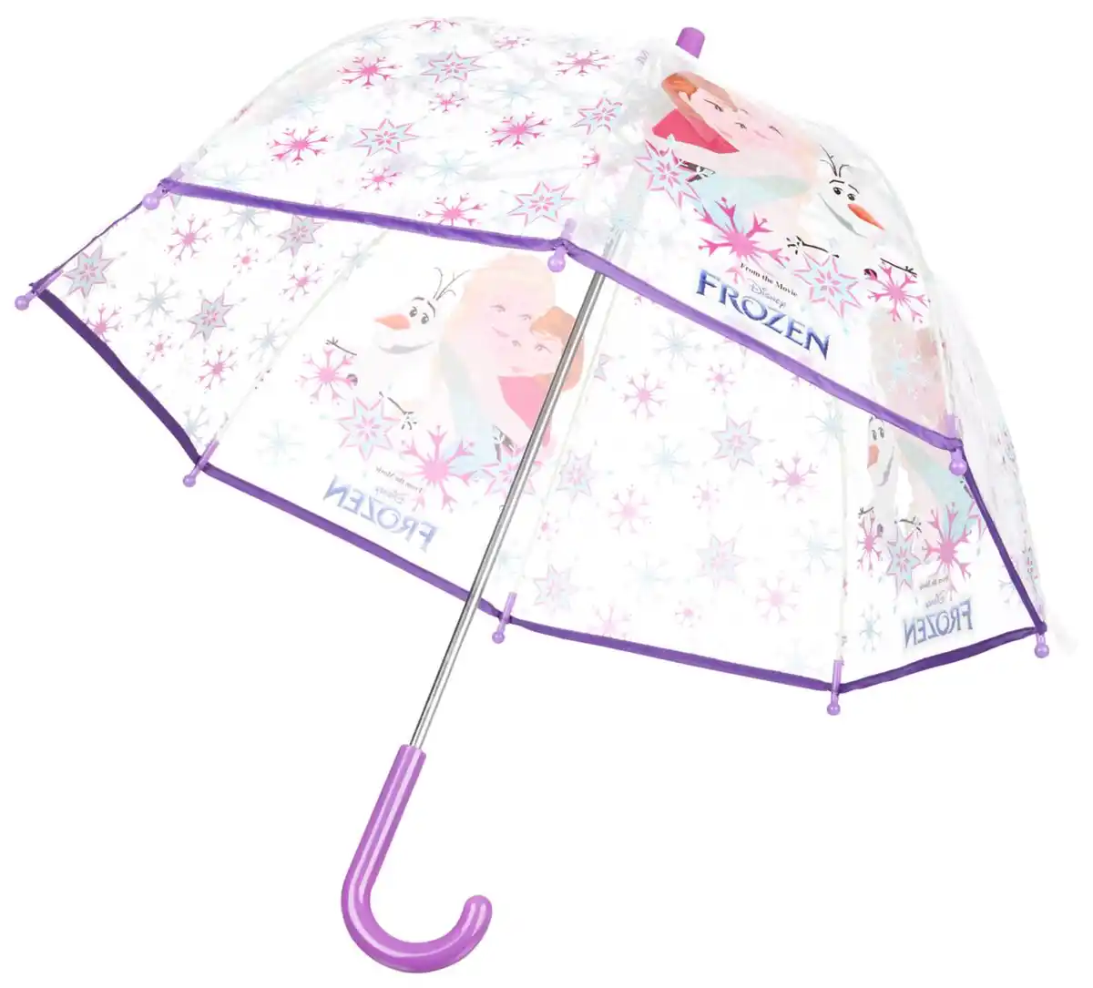 Bild 3 von Kinder-Regenschirm