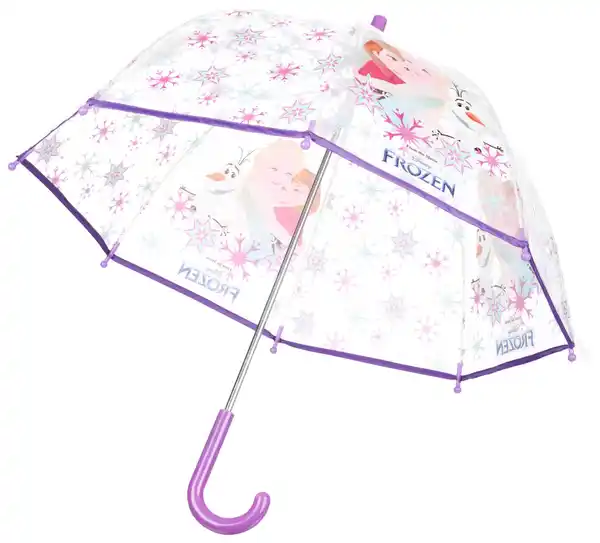 Bild 3 von Kinder-Regenschirm