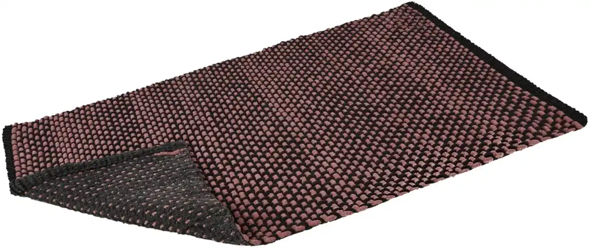 Bild 3 von LIV&BO® Badematte