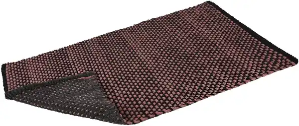 Bild 3 von LIV&BO® Badematte