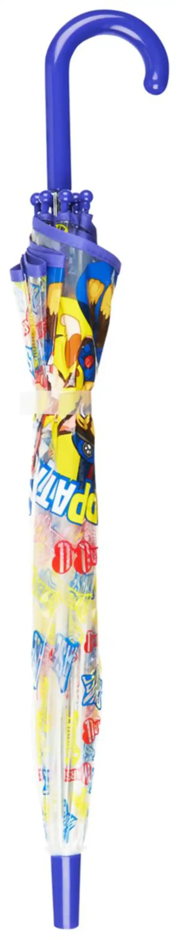 Bild 4 von Kinder-Regenschirm