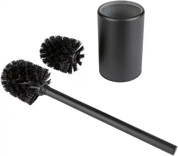 Bild 2 von LIV&BO® WC-Bürstengarnitur