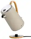 Bild 3 von SWITCH ON® Wasserkocher »SWKH 300«