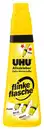 Bild 1 von UHU Alleskleber »Flinke Flasche«, 90-g-Flasche