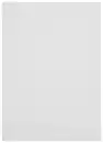 Bild 1 von TALENTUS® Leinwand