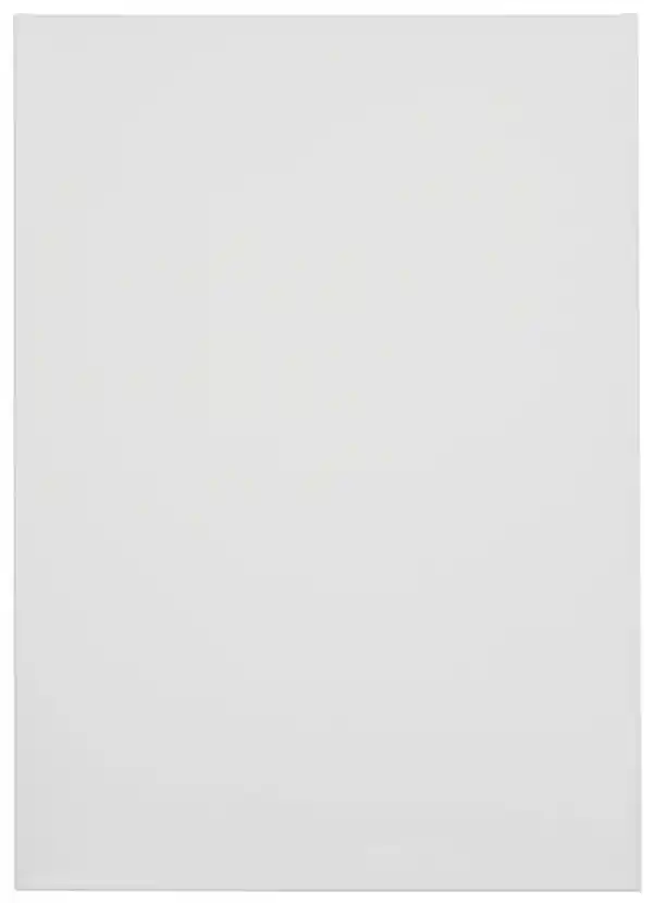 Bild 1 von TALENTUS® Leinwand