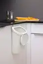 Bild 3 von K-CLASSIC Küchenschrank-Abfalleimer