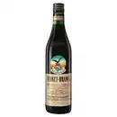 Bild 1 von FERNET BRANCA 0,7 l